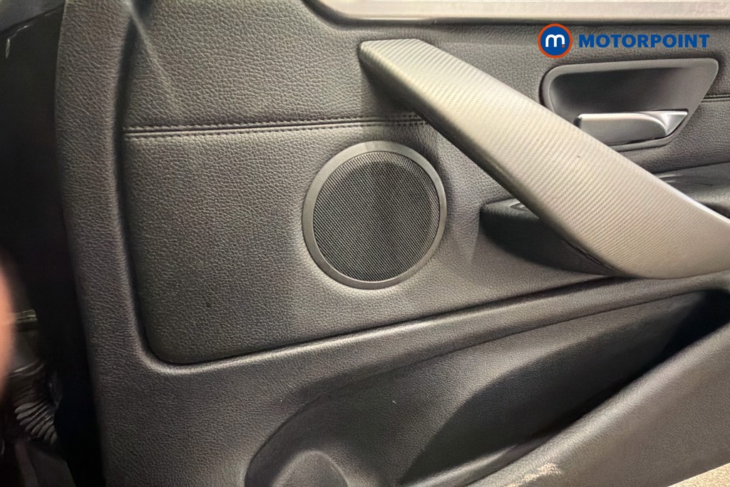 BMW 4 Series M Sport Automatic Petrol Coupe - Stock Number (1627660) - 21st supplementary image