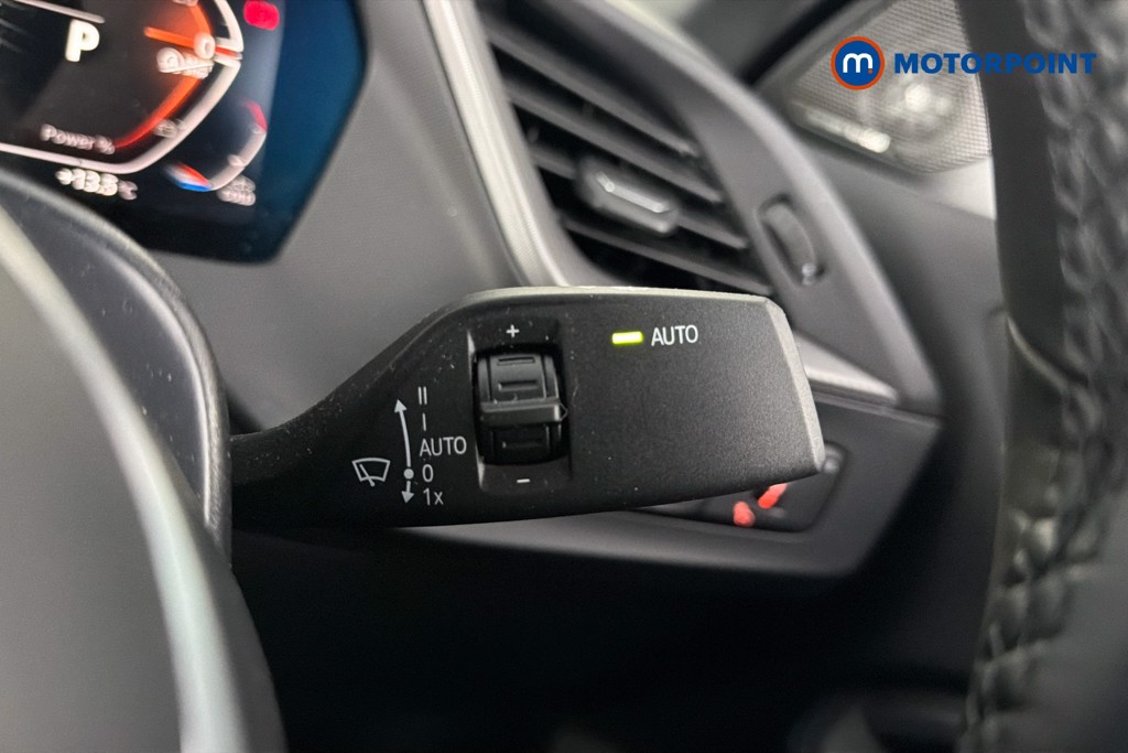 BMW 2 Series M Sport Automatic Petrol Saloon - Stock Number (1627708) - 7th supplementary image