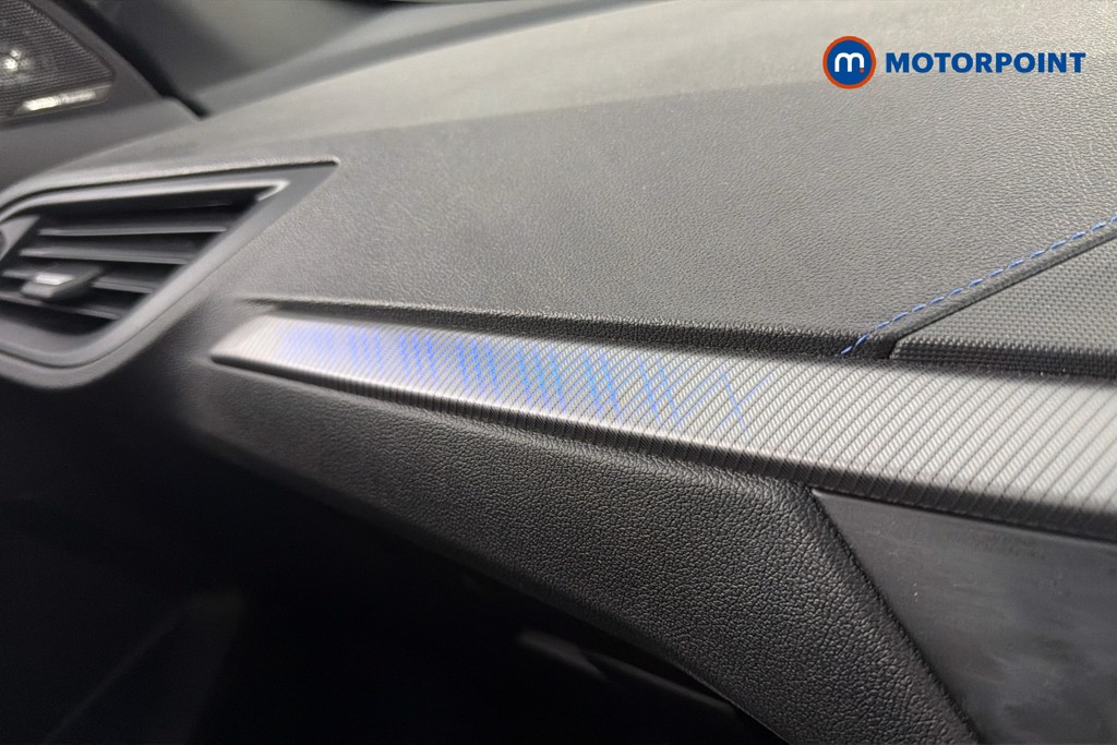BMW 2 Series M Sport Automatic Petrol Saloon - Stock Number (1627708) - 11th supplementary image