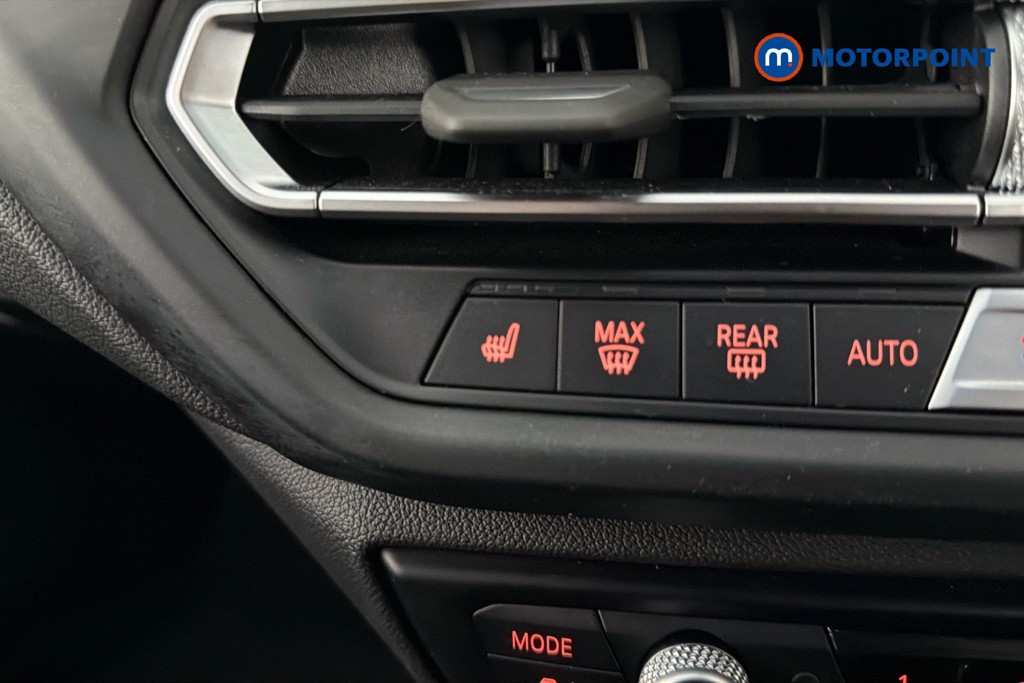 BMW 2 Series M Sport Automatic Petrol Saloon - Stock Number (1627708) - 14th supplementary image