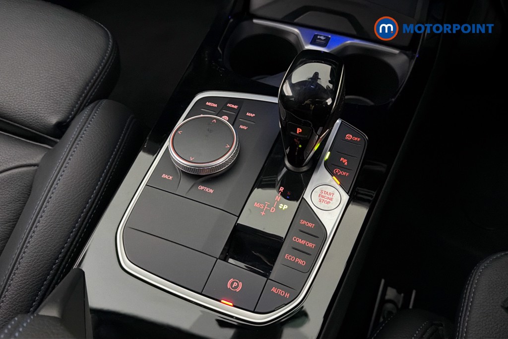 BMW 2 Series M Sport Automatic Petrol Saloon - Stock Number (1627708) - 15th supplementary image