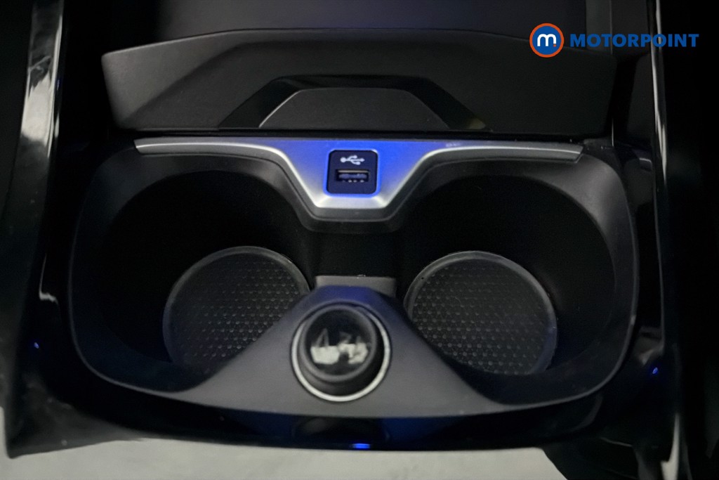 BMW 2 Series M Sport Automatic Petrol Saloon - Stock Number (1627708) - 16th supplementary image