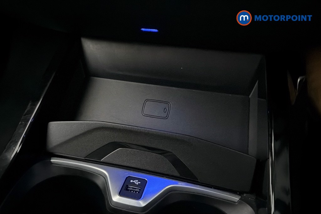 BMW 2 Series M Sport Automatic Petrol Saloon - Stock Number (1627708) - 17th supplementary image