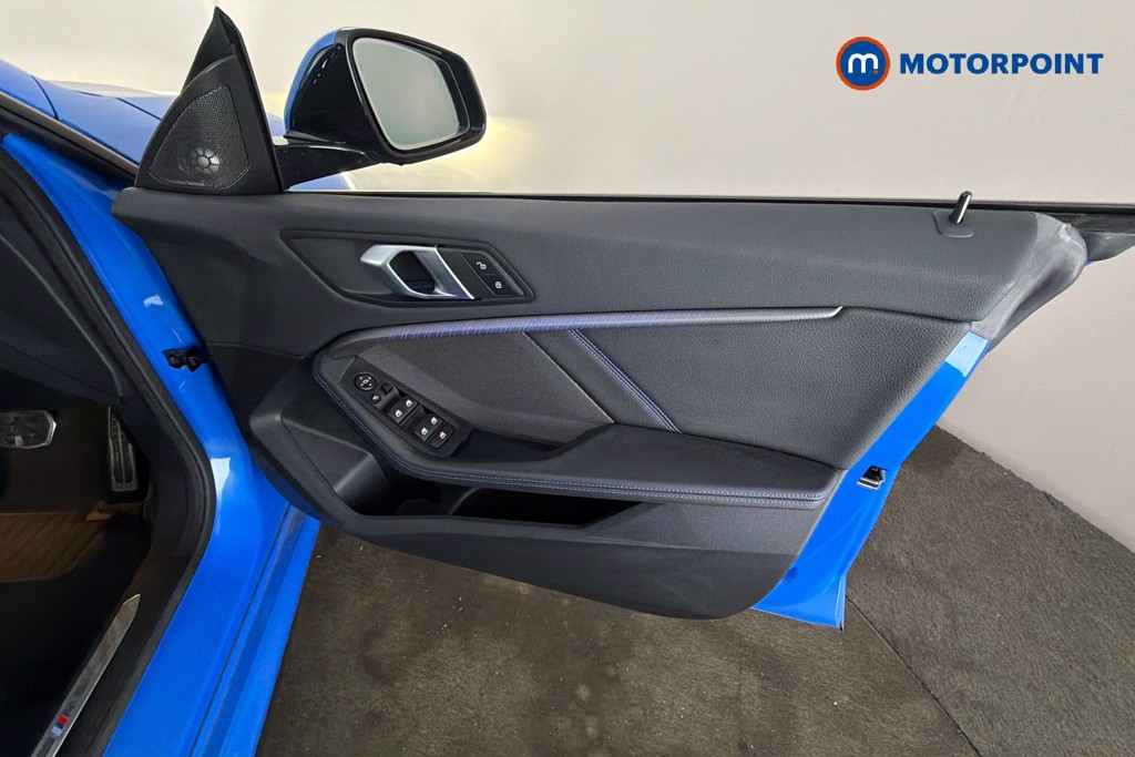 BMW 2 Series M Sport Automatic Petrol Saloon - Stock Number (1627708) - 19th supplementary image