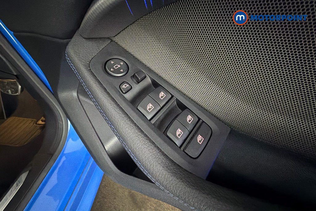 BMW 2 Series M Sport Automatic Petrol Saloon - Stock Number (1627708) - 20th supplementary image