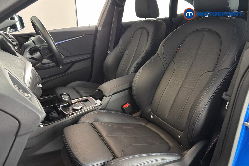 BMW 2 Series M Sport Automatic Petrol Saloon - Stock Number (1627708) - 22nd supplementary image