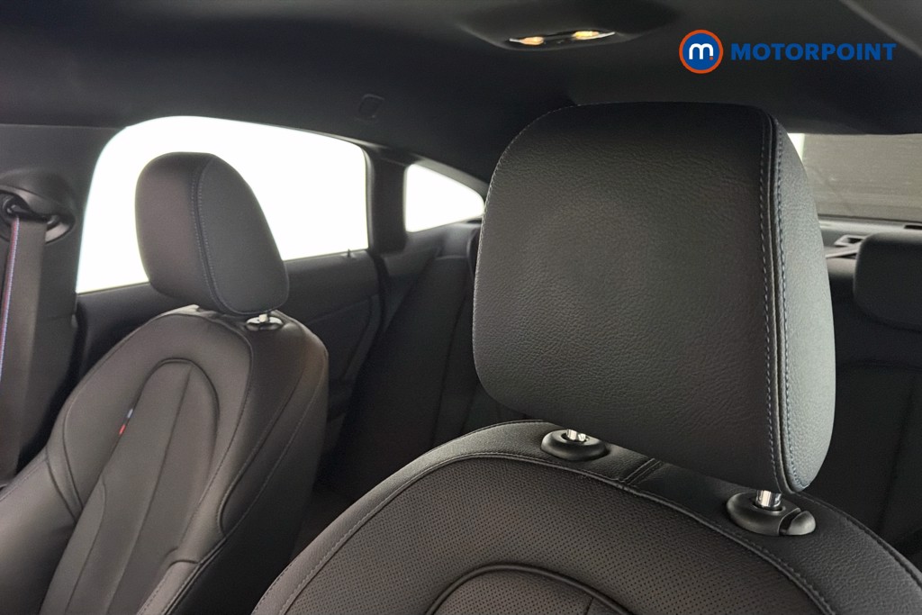 BMW 2 Series M Sport Automatic Petrol Saloon - Stock Number (1627708) - 23rd supplementary image