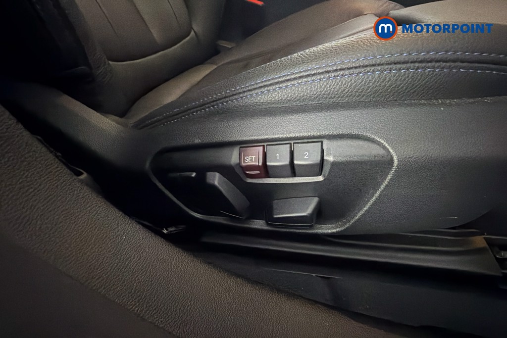 BMW 2 Series M Sport Automatic Petrol Saloon - Stock Number (1627708) - 25th supplementary image