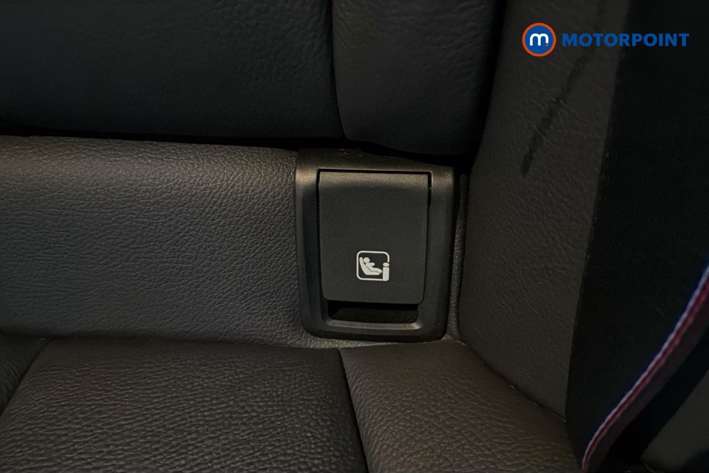 BMW 2 Series M Sport Automatic Petrol Saloon - Stock Number (1627708) - 29th supplementary image