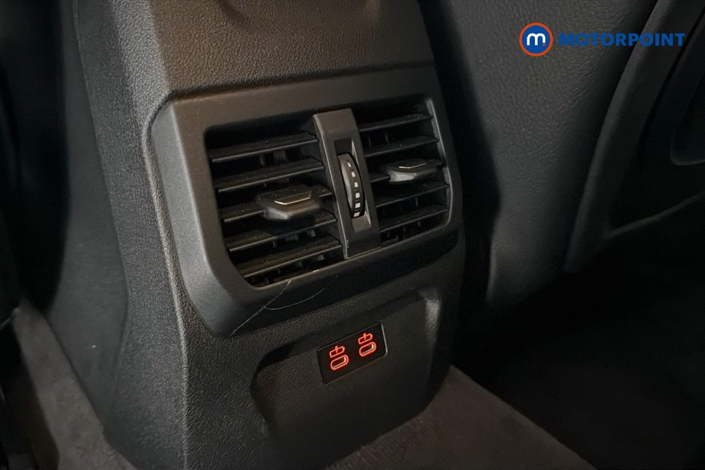 BMW 2 Series M Sport Automatic Petrol Saloon - Stock Number (1627708) - 30th supplementary image