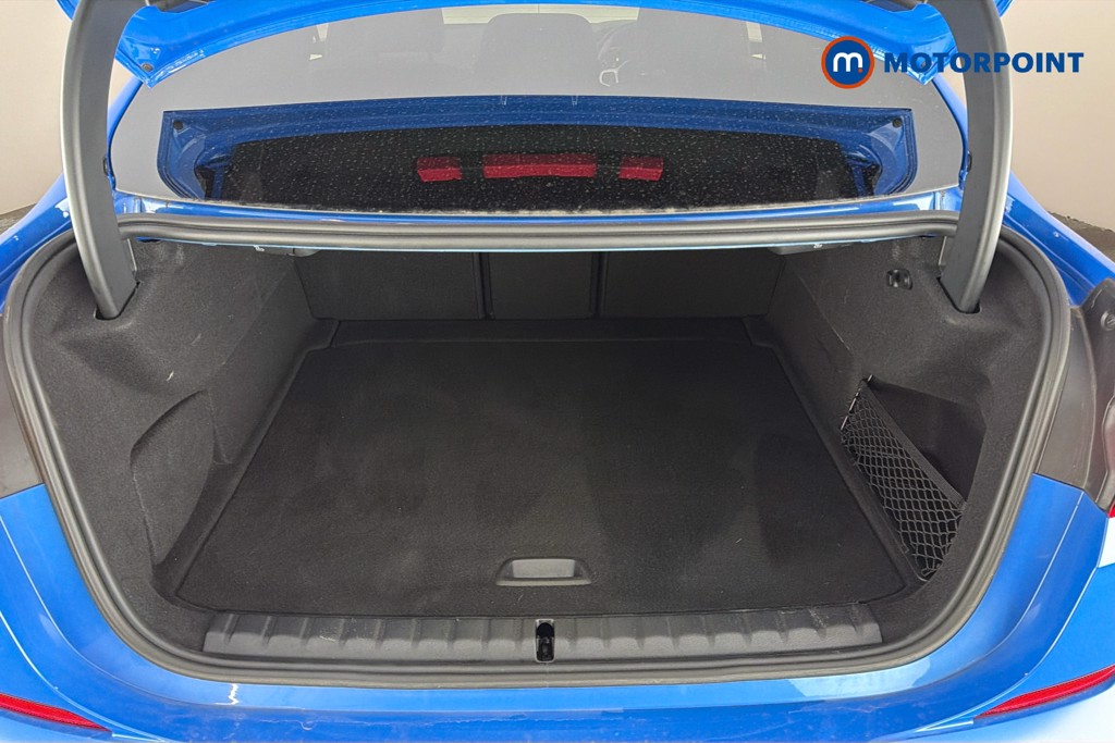 BMW 2 Series M Sport Automatic Petrol Saloon - Stock Number (1627708) - 33rd supplementary image