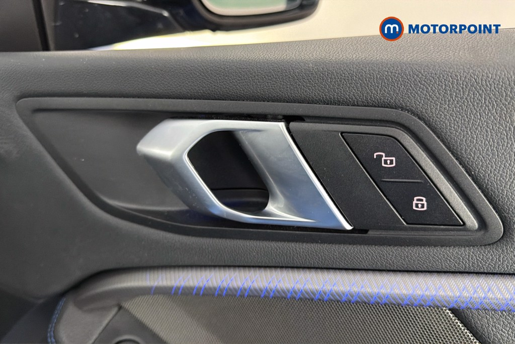 BMW 2 Series M Sport Automatic Petrol Saloon - Stock Number (1627708) - 42nd supplementary image