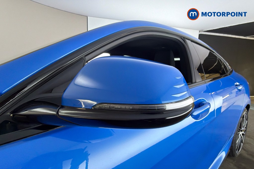 BMW 2 Series M Sport Automatic Petrol Saloon - Stock Number (1627708) - 43rd supplementary image