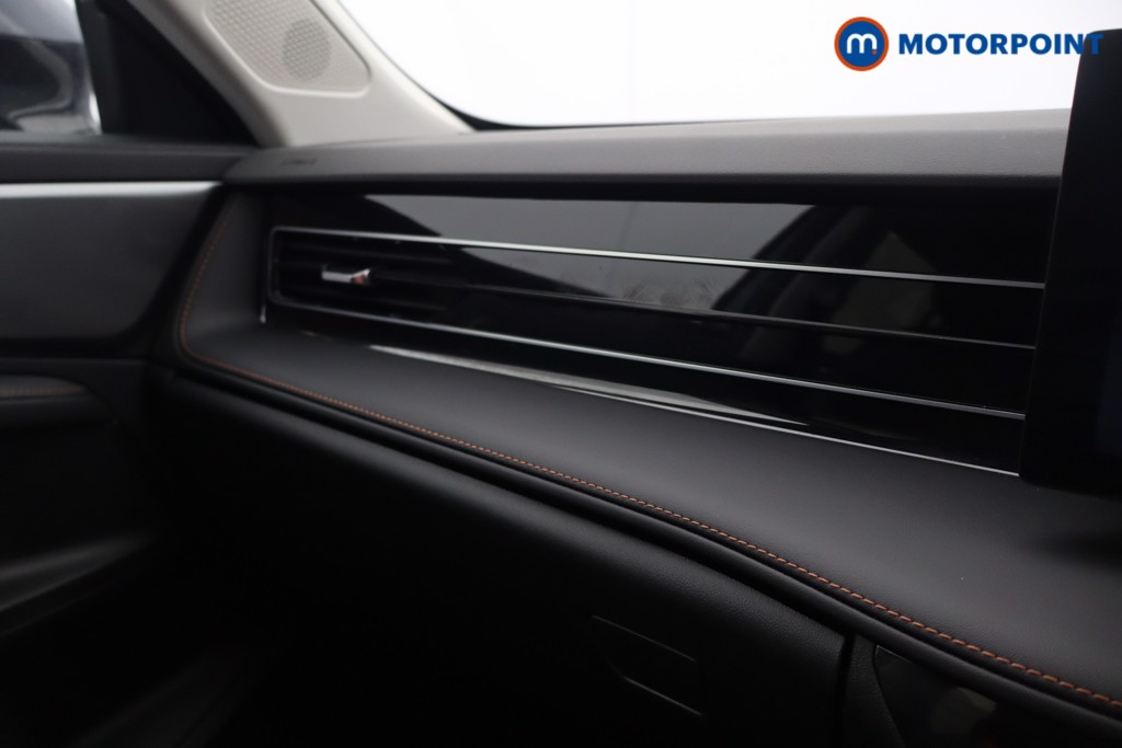 Mg Motor Uk HS Trophy Automatic Petrol Plug-In Hybrid SUV - Stock Number (1627790) - 10th supplementary image