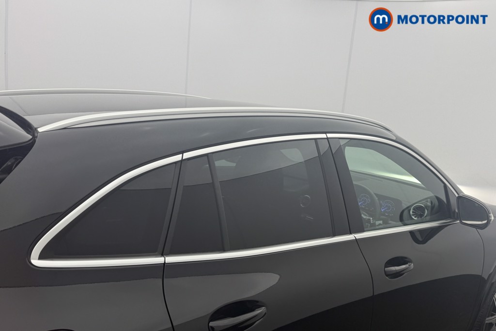 Mercedes-Benz EQA Amg Line Automatic Electric SUV - Stock Number (1627945) - 27th supplementary image