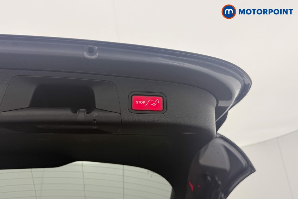 Mercedes-Benz EQA Amg Line Automatic Electric SUV - Stock Number (1627947) - 29th supplementary image