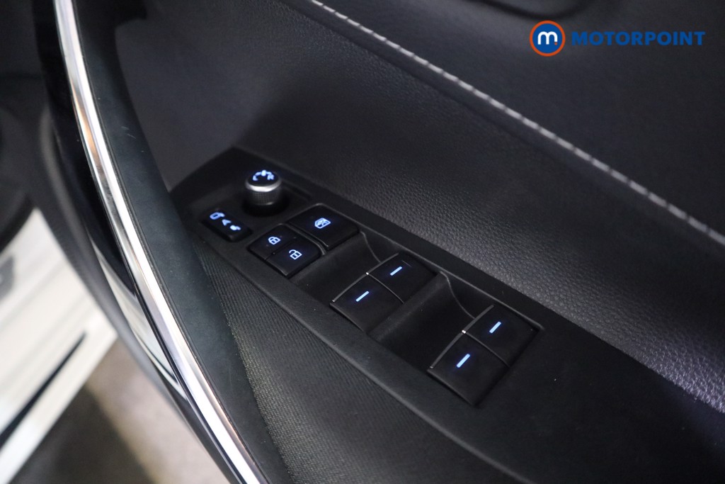 Toyota Corolla Gr Sport Automatic Petrol-Electric Hybrid Hatchback - Stock Number (1628046) - 14th supplementary image