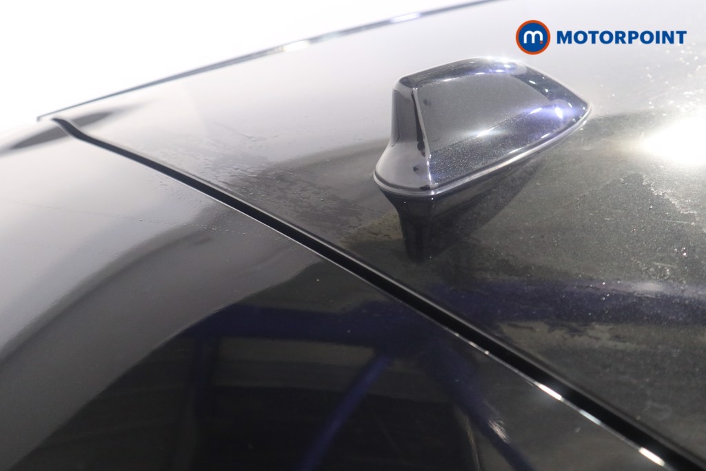 Toyota Corolla Gr Sport Automatic Petrol-Electric Hybrid Hatchback - Stock Number (1628046) - 32nd supplementary image