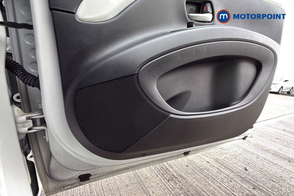 Toyota Aygo X Pure Manual Petrol Hatchback - Stock Number (1628242) - 21st supplementary image