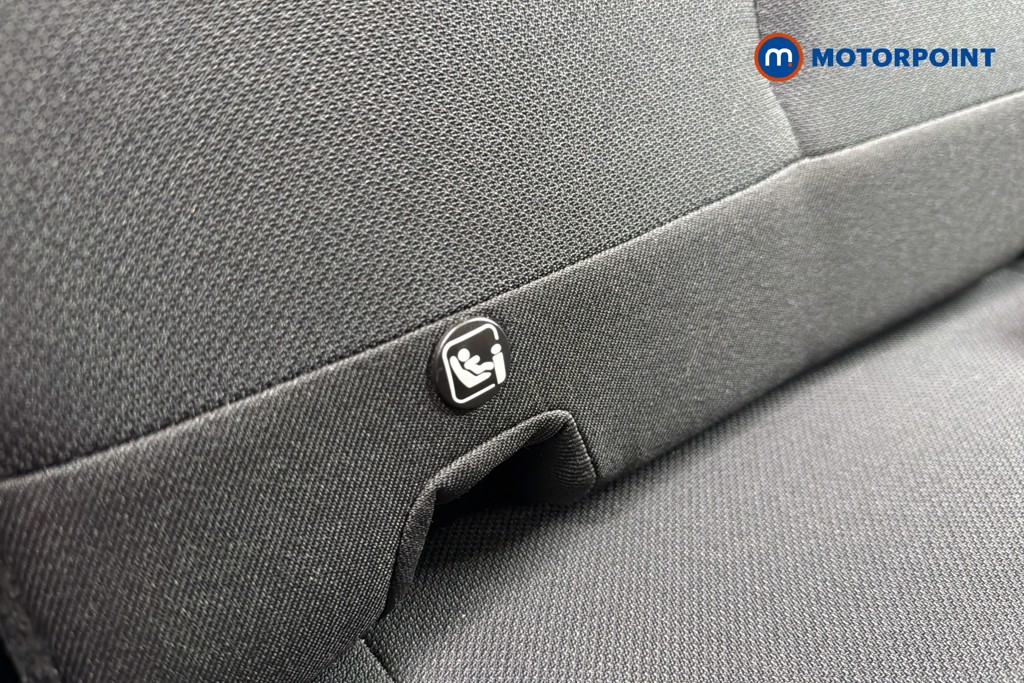 Toyota Aygo X Pure Manual Petrol Hatchback - Stock Number (1628242) - 29th supplementary image