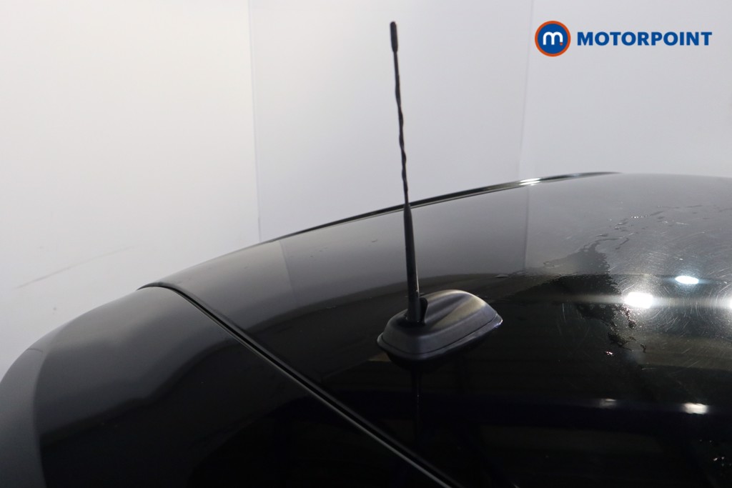 Mini Hatchback Cooper S Classic Automatic Petrol Hatchback - Stock Number (1628539) - 27th supplementary image