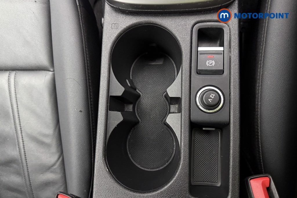 Audi A3 Sport Manual Petrol Saloon - Stock Number (1628683) - 19th supplementary image