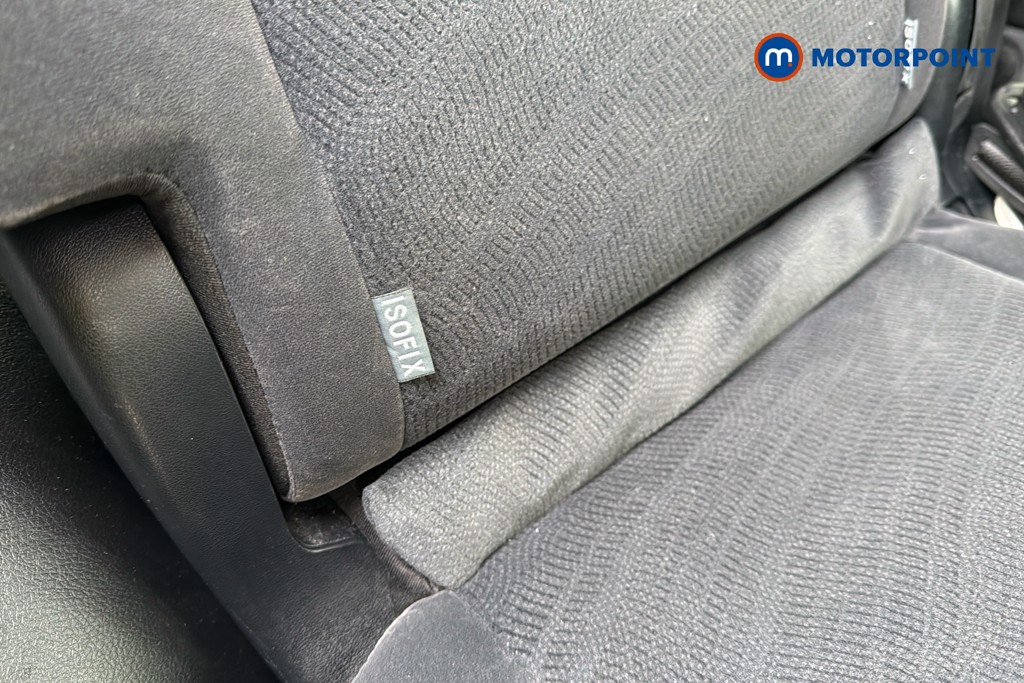 Toyota Land Cruiser Active Automatic Diesel SUV - Stock Number (1628751) - 29th supplementary image