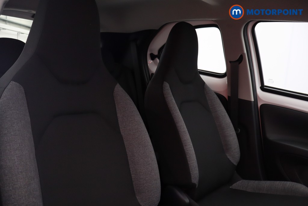 Toyota Aygo X Pure Manual Petrol Hatchback - Stock Number (1628793) - 13th supplementary image