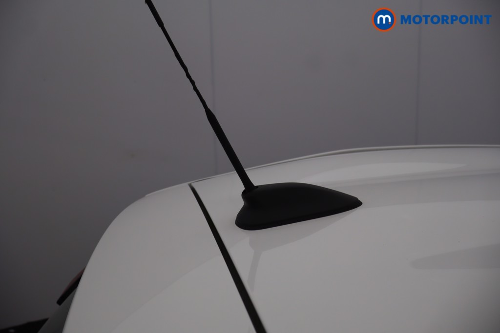 Toyota Aygo X Pure Manual Petrol Hatchback - Stock Number (1628793) - 31st supplementary image