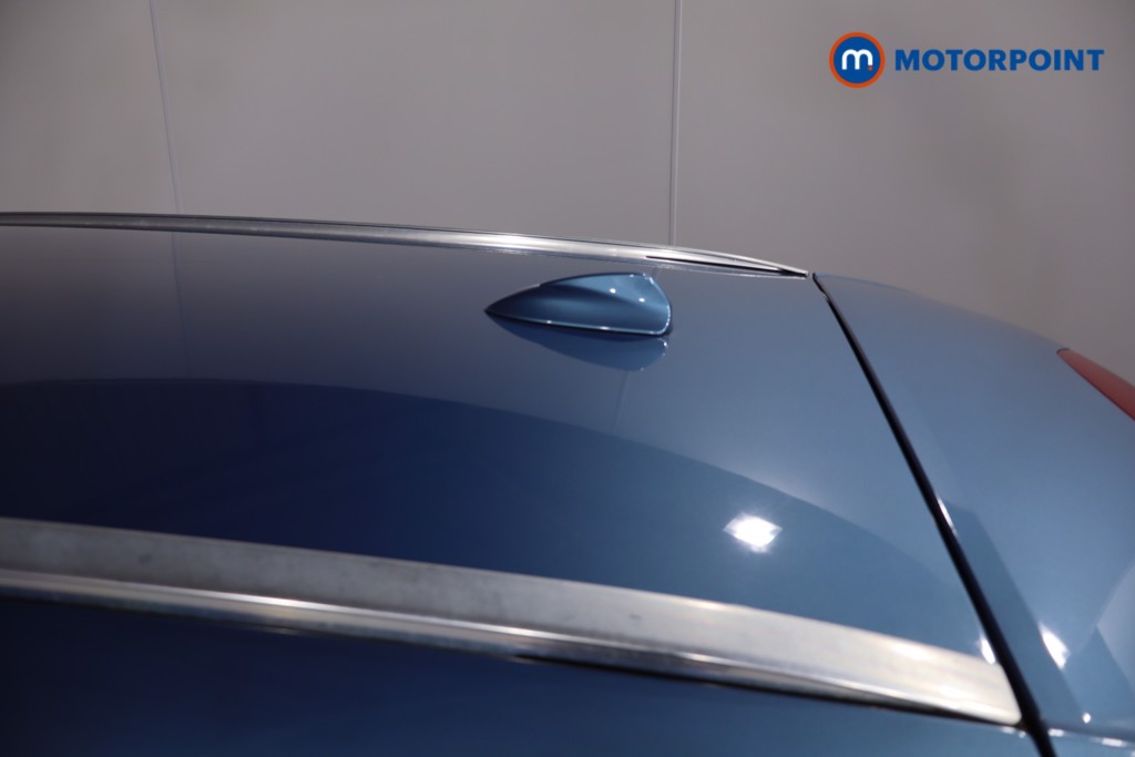 Volvo V60 Se Lux Nav Manual Petrol Estate - Stock Number (1628801) - 35th supplementary image