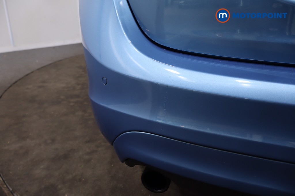 Volvo V60 Se Lux Nav Manual Petrol Estate - Stock Number (1628801) - 38th supplementary image