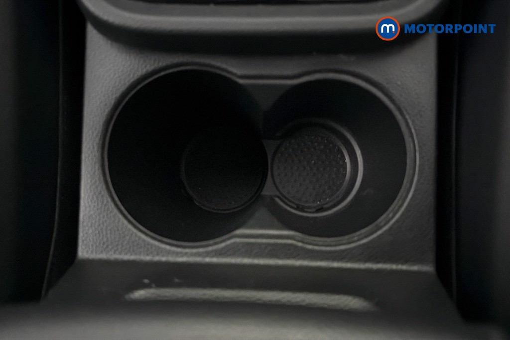 Seat Ateca Xcellence Lux Automatic Petrol SUV - Stock Number (1628802) - 16th supplementary image