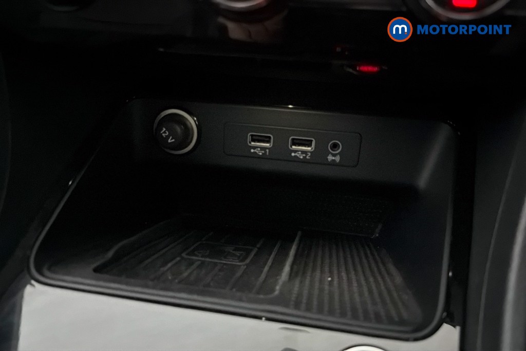 Seat Ateca Xcellence Lux Automatic Petrol SUV - Stock Number (1628802) - 17th supplementary image