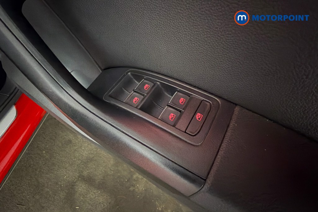 Seat Ateca Xcellence Lux Automatic Petrol SUV - Stock Number (1628802) - 20th supplementary image