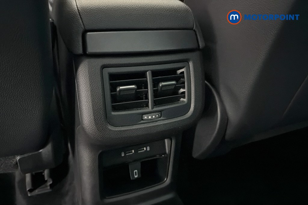 Seat Ateca Xcellence Lux Automatic Petrol SUV - Stock Number (1628802) - 30th supplementary image