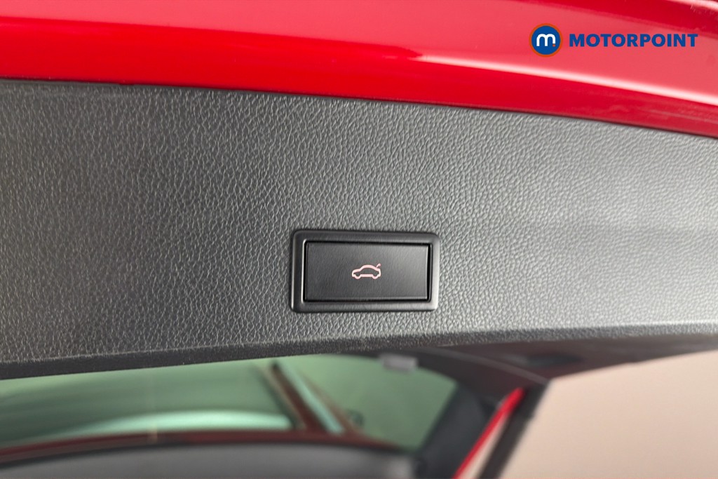 Seat Ateca Xcellence Lux Automatic Petrol SUV - Stock Number (1628802) - 35th supplementary image