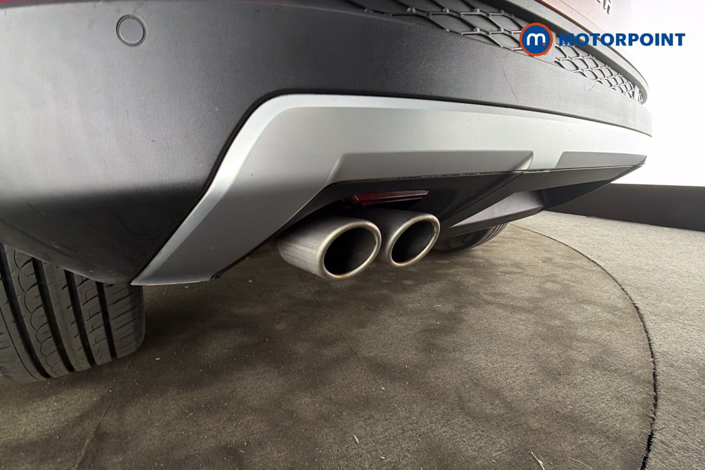 Seat Ateca Xcellence Lux Automatic Petrol SUV - Stock Number (1628802) - 39th supplementary image