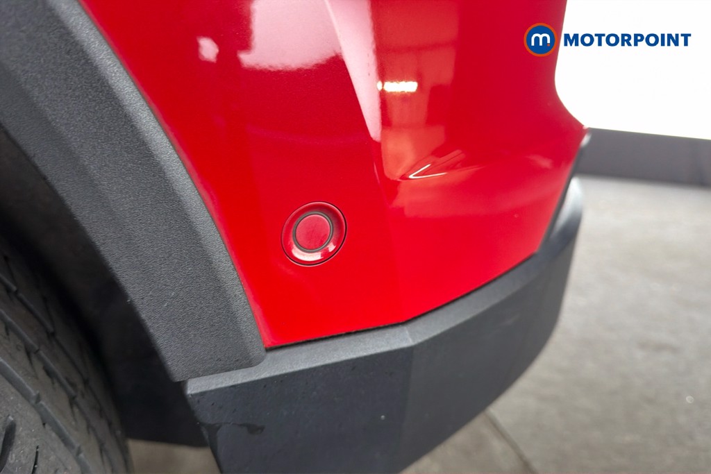 Seat Ateca Xcellence Lux Automatic Petrol SUV - Stock Number (1628802) - 40th supplementary image