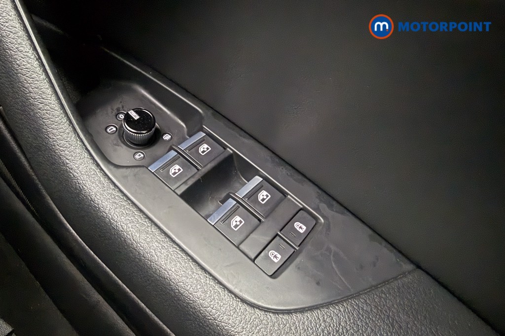 Audi A6 S Line Automatic Petrol Saloon - Stock Number (1628933) - 15th supplementary image
