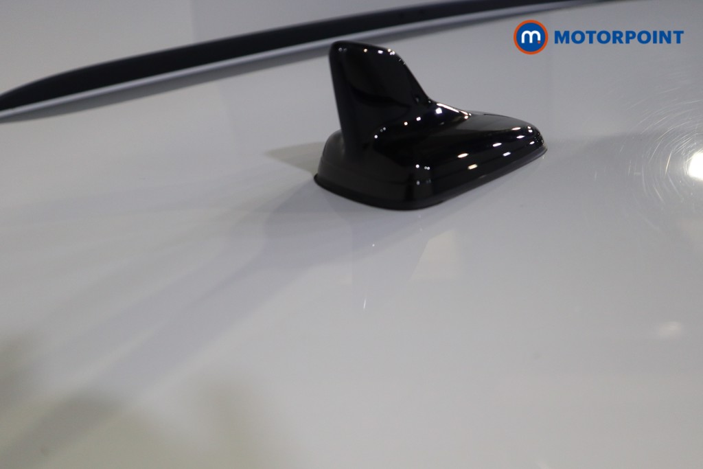 Audi A4 Black Edition Automatic Petrol Estate - Stock Number (1628952) - 38th supplementary image