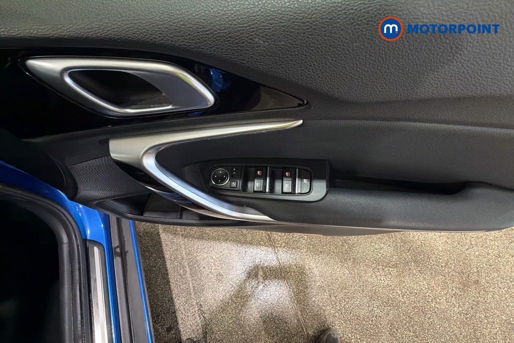 KIA Xceed Gt-Line Manual Petrol Hatchback - Stock Number (1629042) - 20th supplementary image