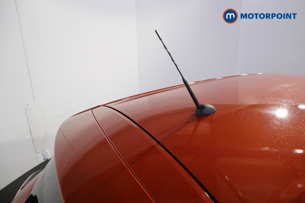 Suzuki Swift Ultra Allgrip Manual Petrol Hatchback - Stock Number (1629068) - 31st supplementary image