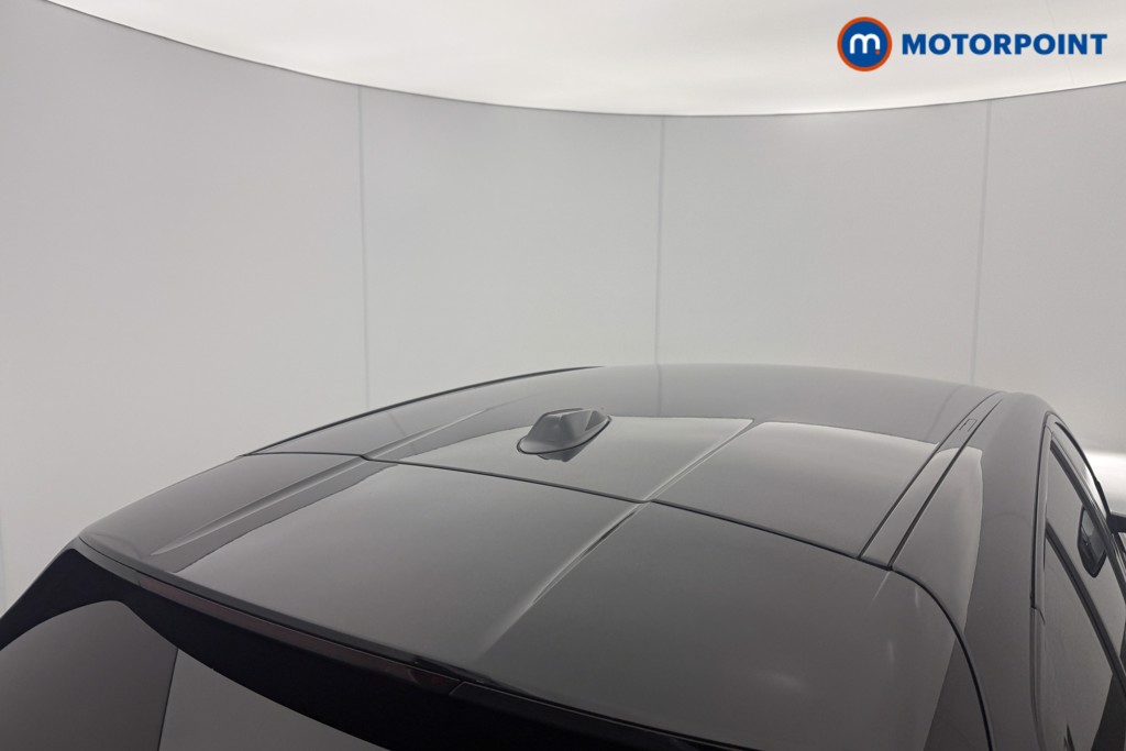 BMW 1 Series M Sport Automatic Petrol Hatchback - Stock Number (1629090) - 21st supplementary image