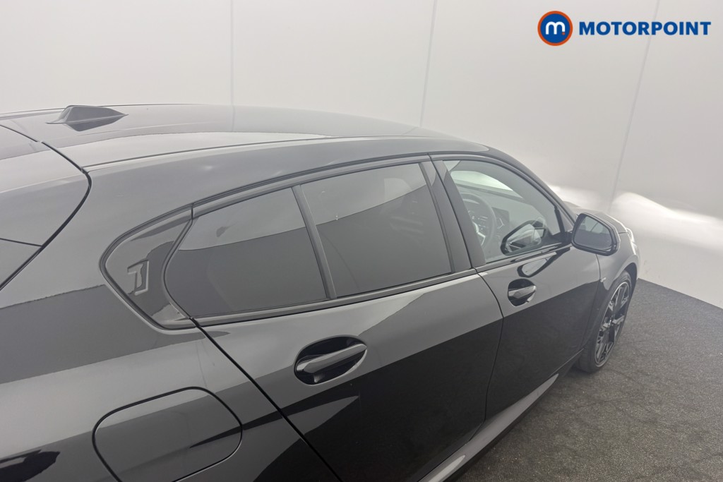 BMW 1 Series M Sport Automatic Petrol Hatchback - Stock Number (1629090) - 22nd supplementary image