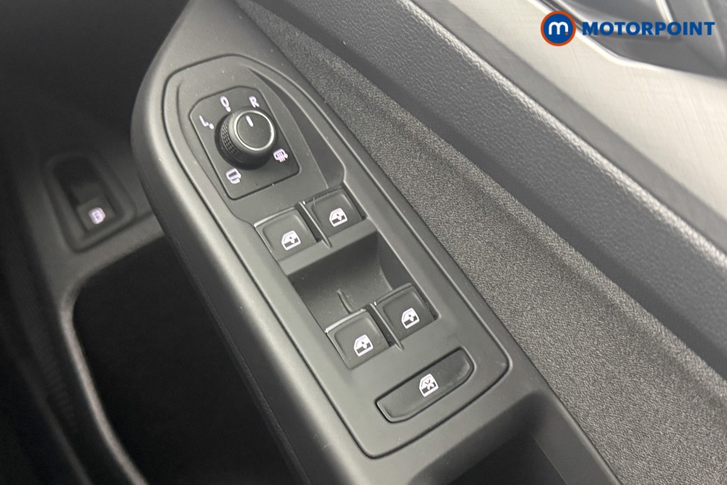 Volkswagen Golf Match Automatic Petrol Plug-In Hybrid Hatchback - Stock Number (1629091) - 10th supplementary image