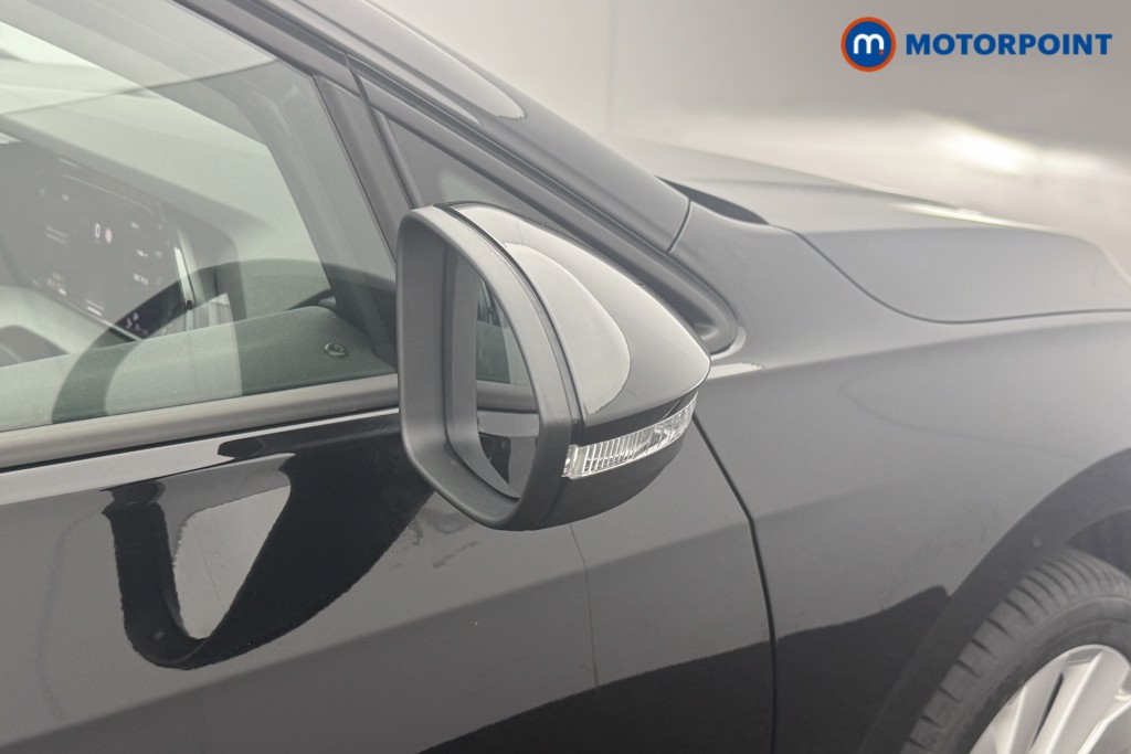 Volkswagen Golf Match Automatic Petrol Plug-In Hybrid Hatchback - Stock Number (1629091) - 15th supplementary image