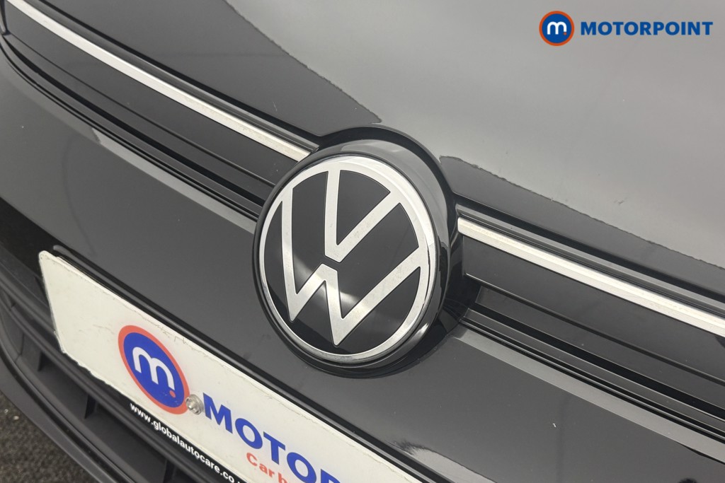 Volkswagen Golf Match Automatic Petrol Plug-In Hybrid Hatchback - Stock Number (1629091) - 18th supplementary image