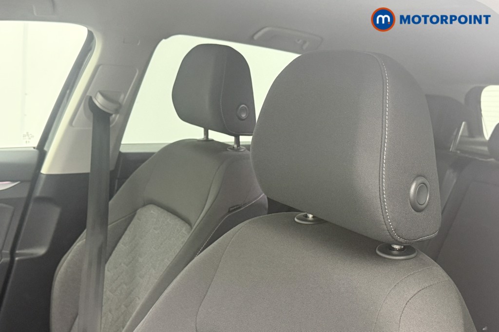 Volkswagen Golf Match Automatic Petrol Plug-In Hybrid Hatchback - Stock Number (1629091) - 20th supplementary image