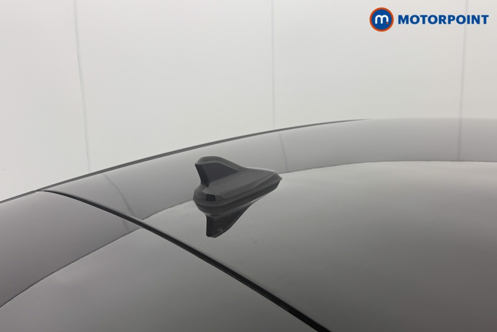 Volkswagen Golf Match Automatic Petrol Plug-In Hybrid Hatchback - Stock Number (1629091) - 24th supplementary image