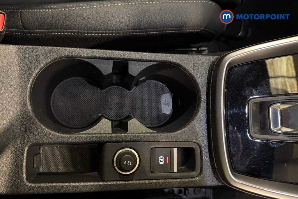 Audi A3 S Line Automatic Petrol Plug-In Hybrid Hatchback - Stock Number (1629191) - 16th supplementary image